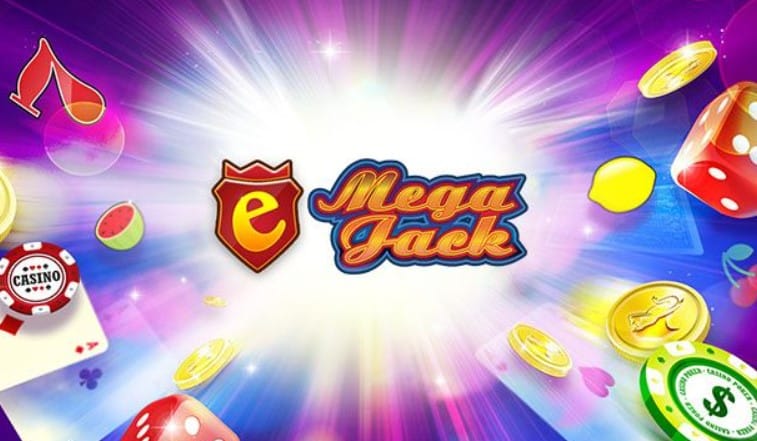 megacak slot hangi casino sitelerinde oynanir