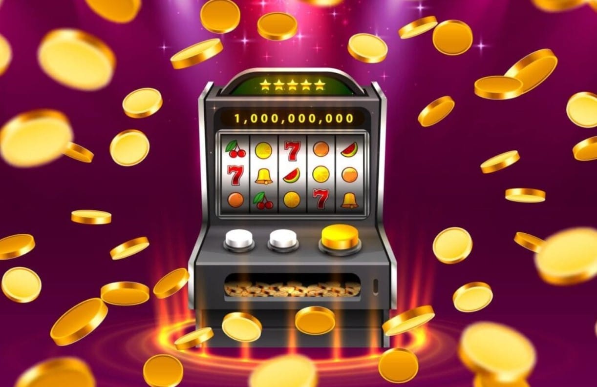 megajack slot bonus ve promosyonlari nelerdir