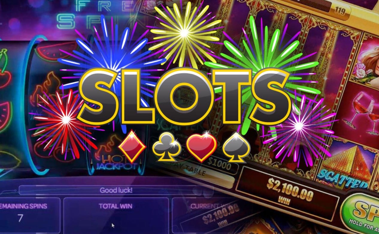 megajack slot oyna secenegi bulunan siteler nelerdir