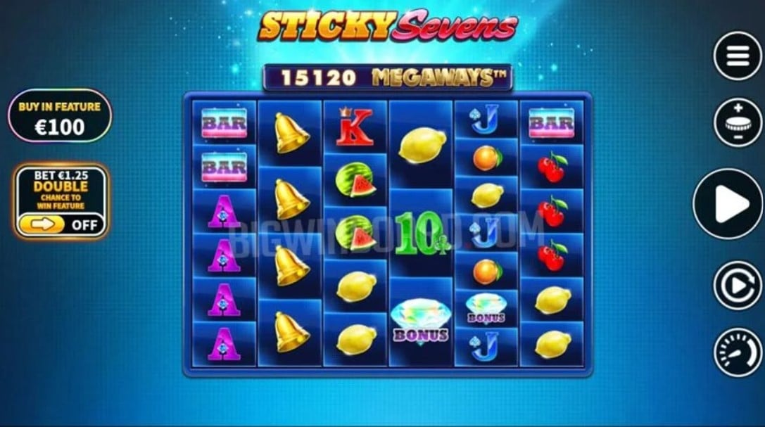 megajack slot siteleri kayit islemi nasil yapilir